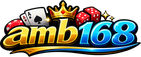AMB168
